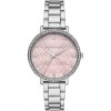 Ceas Dama, Michael Kors, Pyper MK4631