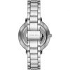 Ceas Dama, Michael Kors, Pyper MK4631