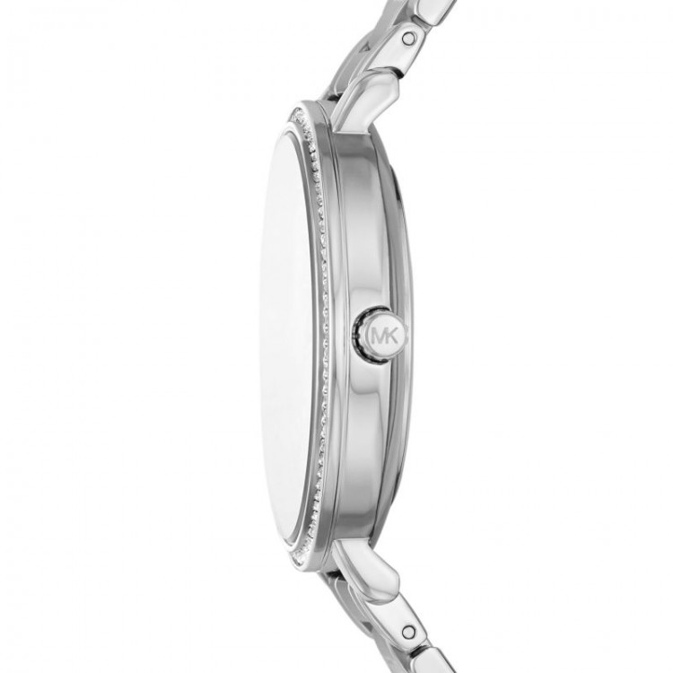 Ceas Dama, Michael Kors, Pyper MK4631
