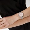 Ceas Dama, Michael Kors, Pyper MK4631