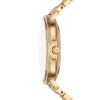 Ceas Dama, Michael Kors, Pyper MK4666