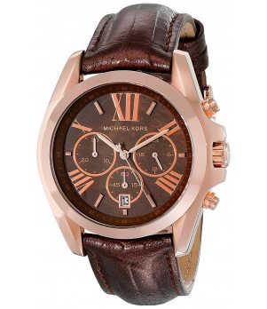 Ceas Dama, Michael Kors, Reloj MK5551