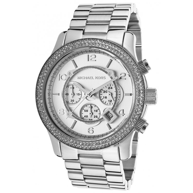 Ceas Dama, Michael Kors, Reloj MK5574