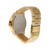 Ceas Dama, Michael Kors, Ritz MK5039