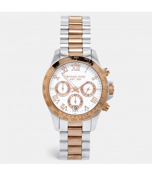 Ceas Dama, Michael Kors, Ritz MK5622