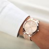 Ceas Dama, Michael Kors, Slim Runway MK3197