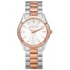 Ceas Dama, Michael Kors, Runway MK3204A
