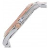 Ceas Dama, Michael Kors, Runway MK3204A