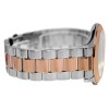 Ceas Dama, Michael Kors, Runway MK3204A