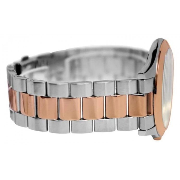 Ceas Dama, Michael Kors, Runway MK3204A