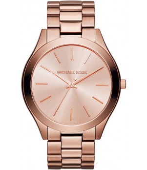 Ceas Dama, Michael Kors, Runway MK3205