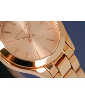 Ceas Dama, Michael Kors, Runway MK3205