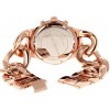 Ceas Dama, Michael Kors, Runway MK3247