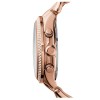 Ceas Dama, Michael Kors, Runway MK3247