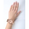 Ceas Dama, Michael Kors, Runway MK3247