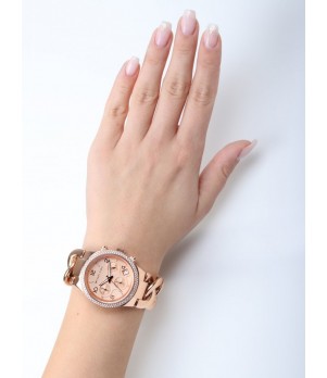 Ceas Dama, Michael Kors, Runway MK3247