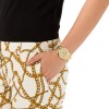 Ceas Dama, Michael Kors, Runway MK5055