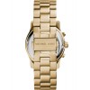 Ceas Dama, Michael Kors, Runway MK5055