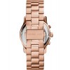 Ceas Dama, MICHAEL KORS RUNWAY MK5128
