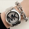 Ceas Dama, Michael Kors, Runway MK5544 Ceas Dama, Michael Kors, Runway MK5544