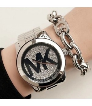 Ceas Dama, Michael Kors, Runway MK5544 Ceas Dama, Michael Kors, Runway MK5544