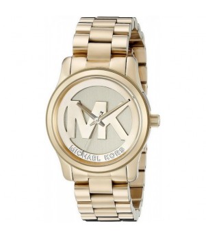 Ceas Dama, Michael Kors, Runway MK5786