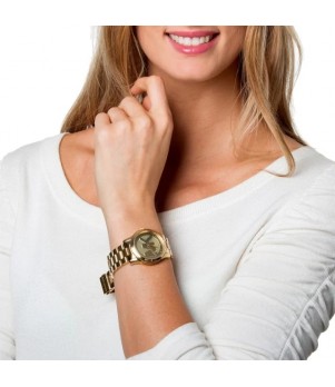 Ceas Dama, Michael Kors, Runway MK5786