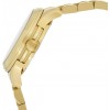 Ceas Dama, Michael Kors, Runway MK5786