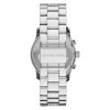 Ceas Dama, Michael Kors, Runway MK5825
