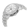 Ceas Dama, Michael Kors, Runway MK5825