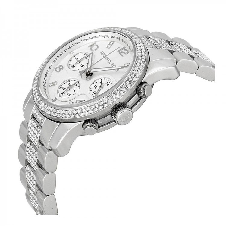 Ceas Dama, Michael Kors, Runway MK5825