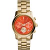 Ceas Dama, Michael Kors, Runway MK6162