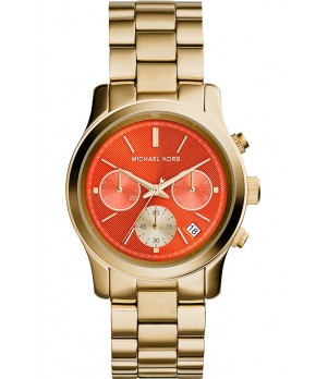 Ceas Dama, Michael Kors, Runway MK6162