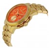 Ceas Dama, Michael Kors, Runway MK6162
