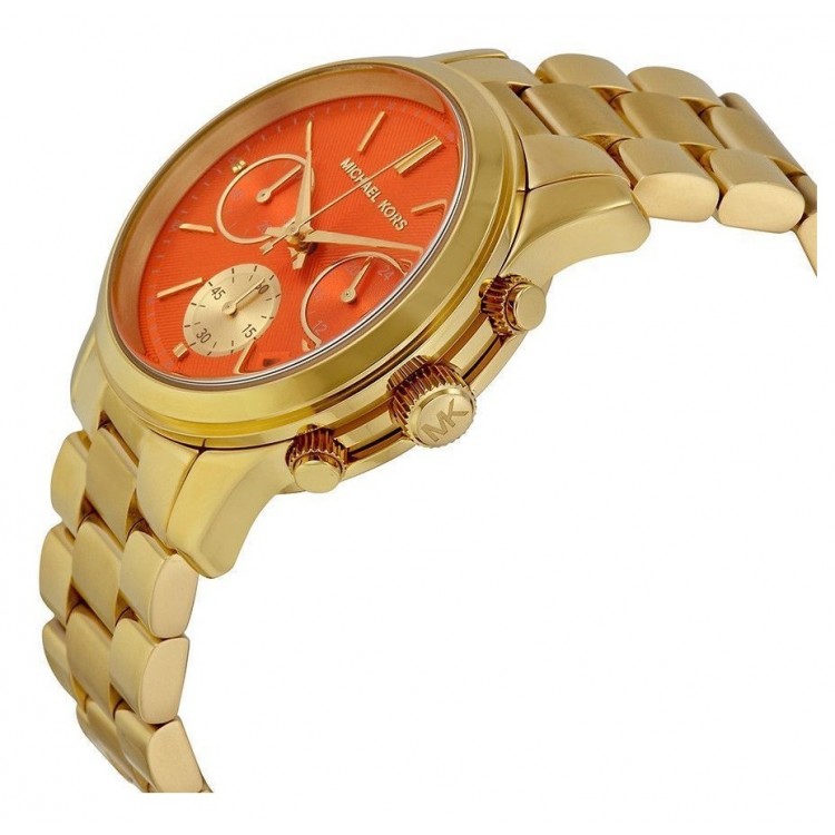 Ceas Dama, Michael Kors, Runway MK6162