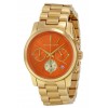 Ceas Dama, Michael Kors, Runway MK6162