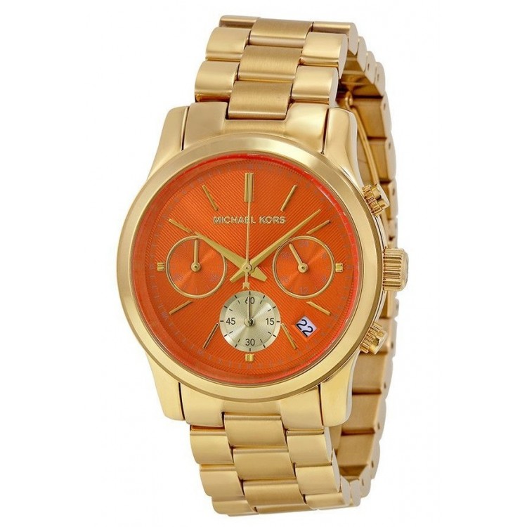 Ceas Dama, Michael Kors, Runway MK6162