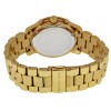 Ceas Dama, Michael Kors, Runway MK6162