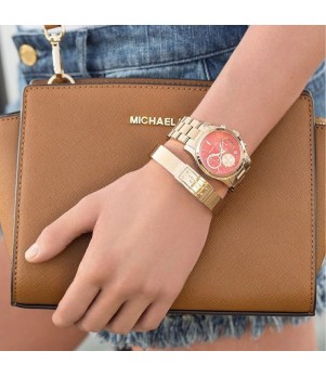 Ceas Dama, Michael Kors, Runway MK6162