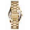 Ceas Dama, Michael Kors, Runway MK6162
