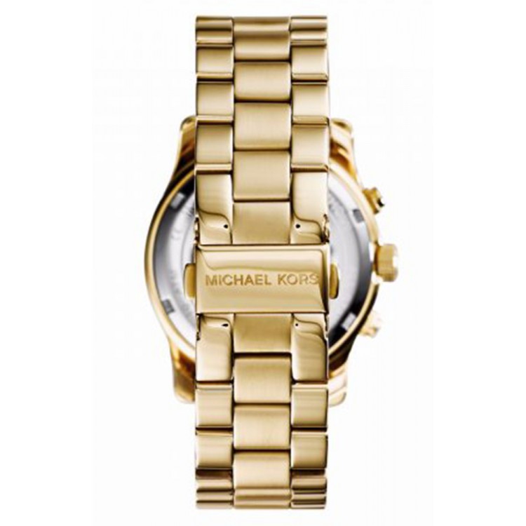 Ceas Dama, Michael Kors, Runway MK6162