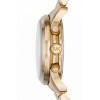 Ceas Dama, Michael Kors, Runway MK6162