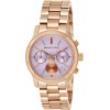 Ceas Dama, Michael Kors, Runway MK6163