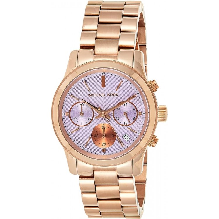 Ceas Dama, Michael Kors, Runway MK6163