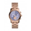 Ceas Dama, Michael Kors, Runway MK6163