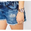 Ceas Dama, Michael Kors, Runway MK6163