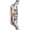 Ceas Dama, Michael Kors, Runway MK6166