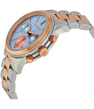 Ceas Dama, Michael Kors, Runway MK6166
