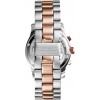Ceas Dama, Michael Kors, Runway MK6166