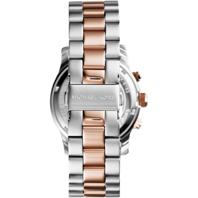 Ceas Dama, Michael Kors, Runway MK6166